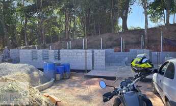 Imagem 6: Chácara para Venda em Pinhalzinho,