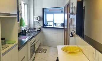 Imagem 7: GUARAPARI - Apartamento Padrão - PRAIA DO MORRO