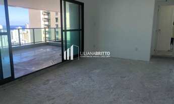 Imagem 7: Salvador - Apartamento Padrão - Graça