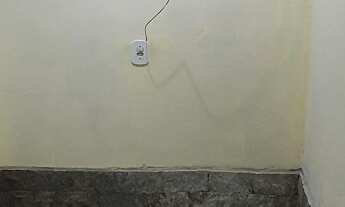 Imagem 6: Aluguel de Quitinete