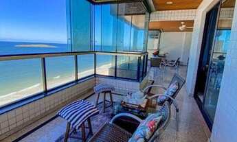 Imagem 3: Apartamento com 3 dormitórios, 200 m²