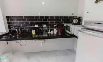 Imagem 3: Apartamento 1 Quarto!!!