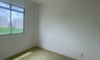 Imagem 7: Apartamento com 2 dormitórios para alugar em Vespasiano