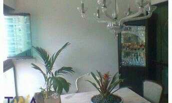 Imagem 4: Apartamento com 4 dormitórios à venda, 140 m² por R$ 1.600.000,00 - Vila da Serra - Nova L