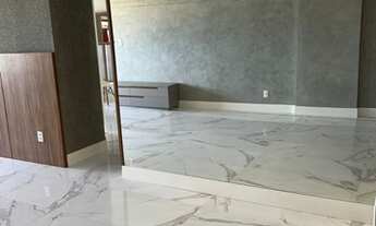 Imagem 3: Apto no Atlantic Tower na atalaia em Andar alto !