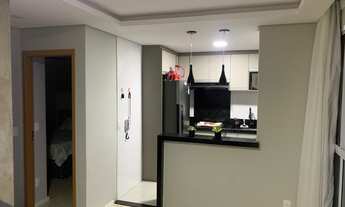 Imagem 5: Apartamento para venda