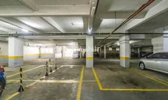 Imagem 7: Apartamento à venda em Jardim Paulista, São Paulo-SP com 306 m², 3 quartos, 3 vagas