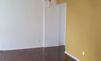 Imagem 7: Apartamento para venda com 110 metros quadrados com 3 quartos em Pituba - Salvador - BA