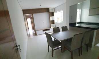 Imagem: Apartamento sem Condomínio para Venda em