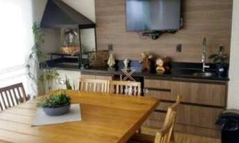 Imagem 5: Apartamento com 2 dormitórios à venda, 55 m² por R$ 420.000 - Vila Formosa - São Paulo/SP