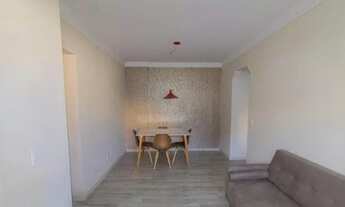 Imagem 4: Apartamento na Parada Inglesa