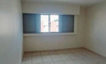 Imagem 4: Apartamento com 3 dormitórios para alugar, 62 m² por R$ 2.200,00/mês - Cruzeiro Novo - Cru