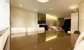 Imagem 6: Apartamento à venda em São Paulo