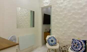 Imagem 7: Prado Jr. / Barata Ribeiro