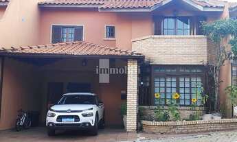 Imagem: CONDOMÍNIO PERTO DA PADARIA DONA DEOLA