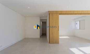 Imagem 7: APARTAMENTO - ITAIM BIBI