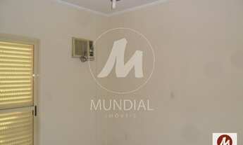 Imagem 5: Apartamento (tipo - padrao) 1 dormitórios, cozinha planejada, elevador, em condomínio fech