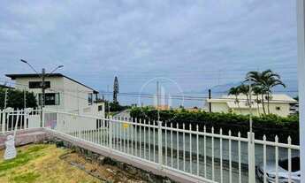 Imagem 5: Casa à venda, 108 m² por R$ 650.000,00 - Ponta de Baixo - São José/SC