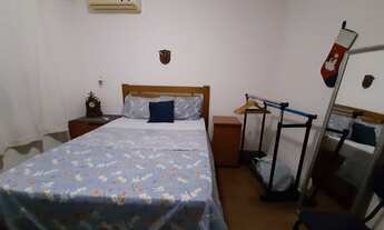 Imagem 5: Casa em Venda das Pedras (Cond. Vivendas), 2 quartos (RESERVADA