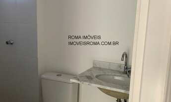 Imagem 3: Cobertura duplex em Salto, Taperas