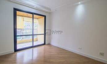 Imagem: Venda Apartamento 2 Dormitórios - 71 m²