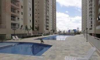 Imagem 2: Apartamento em Vila Santo Antônio - Guarulhos