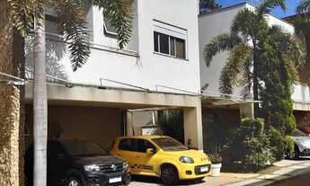 Imagem 2: Casa Condomínio em São Paulo