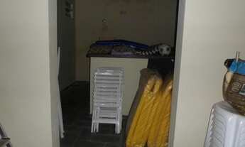 Imagem 6: Condomínio Residencial Terras de Itaici