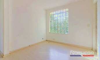 Imagem 5: Sobrado para venda tem 120 metros quadrados com 3 quartos em Centro - Mauá - São Paulo