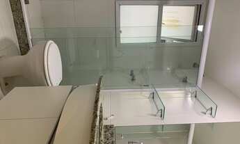 Imagem 6: ALUGO 2 quartos CONDOMÍNIO FRAMES no PONTAL OCEÂNICO