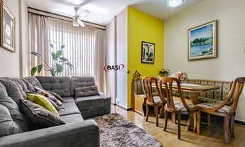 Imagem 2: CURITIBA - Apartamento Padrão - CENTRO