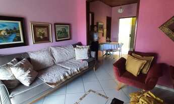 Imagem 6: Casa duplex independente 02 quartos / 01 suíte, Peró - Cabo Frio