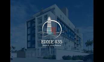 Imagem 4: SãO FRANCISCO DO SUL - Apartamento Padrão - Ubatuba