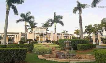 Imagem 5: 23928 - Casa 4 Dorms. (4 Suítes), TAMBORÉ 10 - SANTANA DE PARNAÍBA/SP