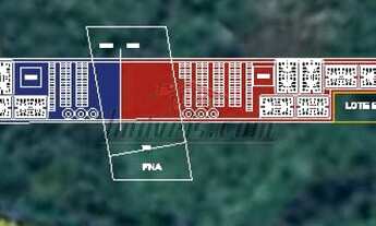 Imagem 2: Rio de Janeiro - Terreno Padrão - Itanhangá