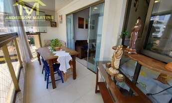 Imagem 5: 2 dormitórios c/ suíte * lazer completo * mobiliado Cód: 20274 D