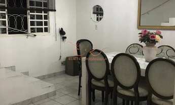 Imagem 4: Sobrado para venda no Jardim Sul