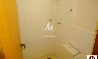 Imagem 6: Apartamento (tipo - padrao) 3 dormitórios, cozinha planejada, portaria 24 horas, elevador