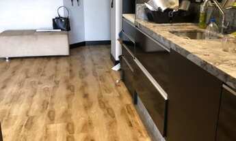 Imagem 7: FLORIANóPOLIS - Padrão - Itacorubi