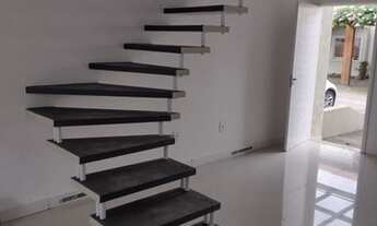 Imagem 7: Canoas - Casa de Condomínio - Nossa Senhora das Graças