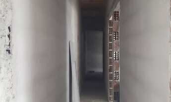 Imagem 6: Casa térrea no Santa Paula. Ótimo Negocio!