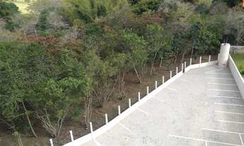 Imagem 5: APARTAMENTO RESIDENCIAL em ITATIBA - SP, JARDIM DAS NAÇÕES