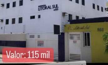 Imagem: Oportunidade Única