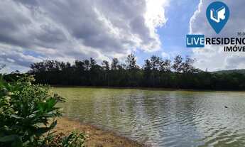 Imagem 2: Aceita permuta até 80% do valor do imóvel - Live Residence Imóveis