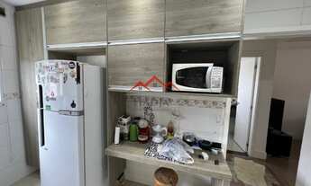 Imagem 2: JUNDIAI - Casa de Condomínio - ENGORDADOURO