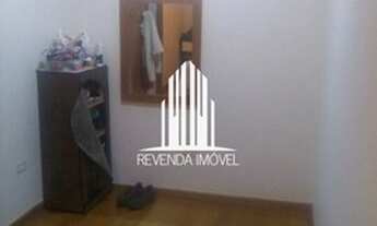 Imagem 5: Sobrado pq viana