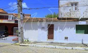 Imagem: Boa localização, kitnet com 01 dormitório