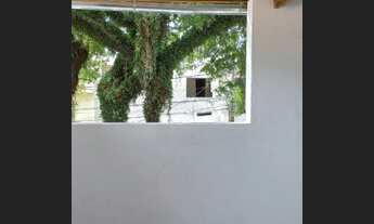 Imagem 2: Casa para aluguel possui 65 metros quadrados com 1 quarto em Vila Santa Isabel - São Paulo