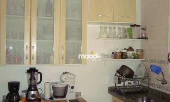 Imagem 7: Casa à venda 2 Quartos na Estrada Velha de Sorocaba - Granja Viana, Cotia