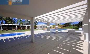 Imagem 3: TERRENO A VENDA CONDOMÍNIO VINTAGE